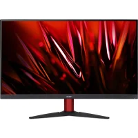 Игровой монитор Acer Nitro KG242YEbmiix (UM.QX2EE.E01) фото 1